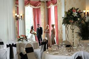 Omni Bedford Springs Resort & Spa