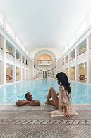 Omni Bedford Springs Resort & Spa