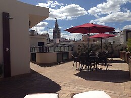 Hostal Callejón del Agua