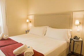 Hostal Callejón del Agua