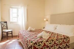 Hostal Callejón del Agua