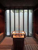 Grande Real Villa Italia