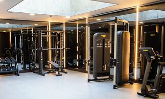 Grande Real Villa Itália Hotel & Spa - A Leading Hotel of the World