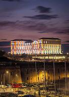 Radisson Blu Hotel, Marseille Vieux Port