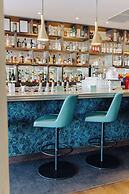 Radisson Blu Hotel, Marseille Vieux Port