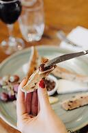 Radisson Blu Hotel, Marseille Vieux Port