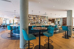 Radisson Blu Hotel, Marseille Vieux Port
