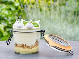 Radisson Blu Hotel, Marseille Vieux Port