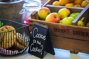 Radisson Blu Hotel, Marseille Vieux Port