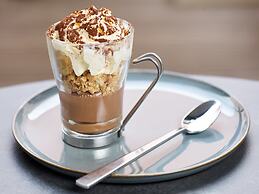 Radisson Blu Hotel, Marseille Vieux Port