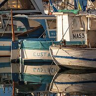 Radisson Blu Hotel, Marseille Vieux Port