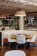 Radisson Blu Hotel, Marseille Vieux Port