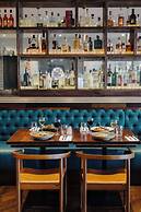 Radisson Blu Hotel, Marseille Vieux Port