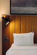 Radisson Blu Hotel, Marseille Vieux Port