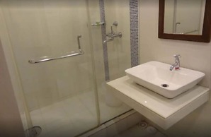 Santana Beach Resort