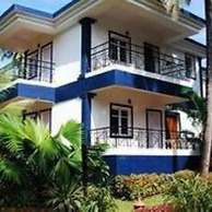 Santana Beach Resort