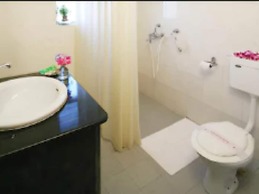 Santana Beach Resort