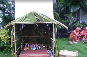 Santana Beach Resort