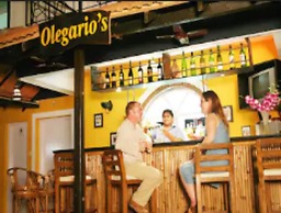 Santana Beach Resort