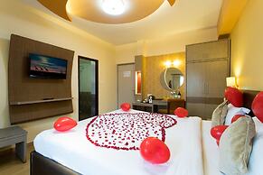 Hotel Moonlight