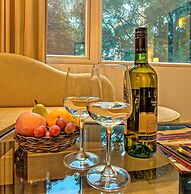 Hotel Regent Continental