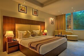 Hotel Regent Continental