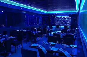 Hotel Regent Continental