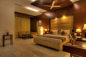 Hotel Regent Continental