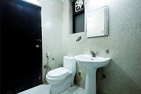 Hotel Regent Continental