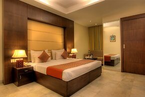 Hotel Regent Continental