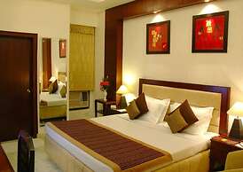 Hotel Regent Continental