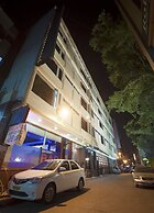 Hotel Regent Continental