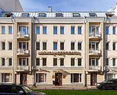 Aleksander Platz