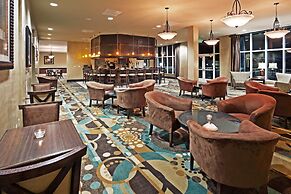 Holiday Inn Hotel & Suites Beaufort at Highway 21 by IHG
