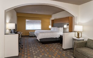 Holiday Inn Hotel & Suites Beaufort at Highway 21 by IHG