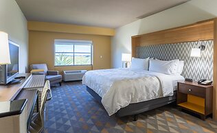 Holiday Inn Hotel & Suites Beaufort at Highway 21 by IHG