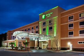 Holiday Inn Hotel & Suites Beaufort at Highway 21 by IHG