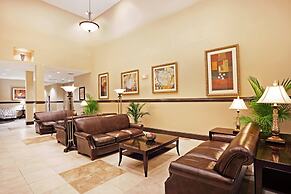 Holiday Inn Hotel & Suites Beaufort at Highway 21 by IHG
