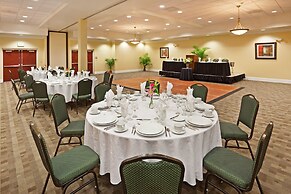 Holiday Inn Hotel & Suites Beaufort at Highway 21 by IHG