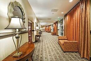 Holiday Inn Hotel & Suites Beaufort at Highway 21 by IHG