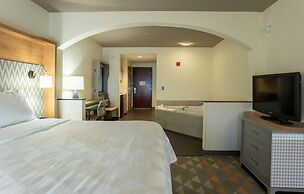Holiday Inn Hotel & Suites Beaufort at Highway 21 by IHG