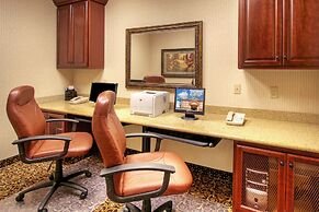 Holiday Inn Express Hotel and Suites Las Cruces by IHG