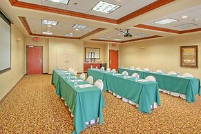 Holiday Inn Express Hotel and Suites Las Cruces by IHG