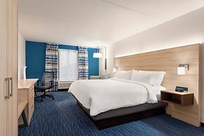 Holiday Inn Express Dumfries by IHG