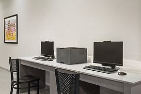 Holiday Inn Express Dumfries by IHG