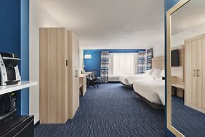 Holiday Inn Express Dumfries by IHG