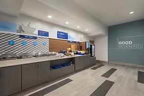 Holiday Inn Express Dumfries by IHG