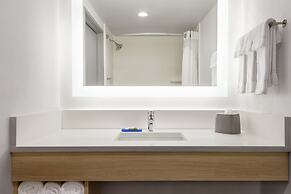 Holiday Inn Express Dumfries by IHG