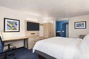 Holiday Inn Express Dumfries by IHG