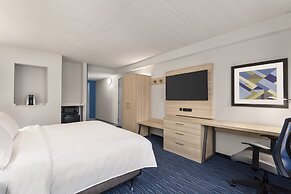 Holiday Inn Express Dumfries by IHG